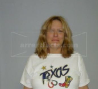 Brenda Miller