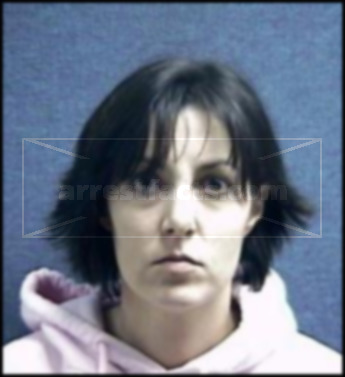 Stephanie Lynn Kollman