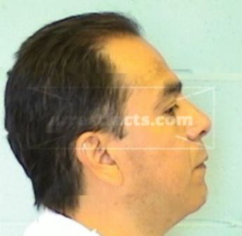 Ruben Solano