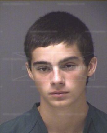Casey Michael Sinopoli