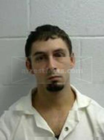 Steven Paul Fontenot