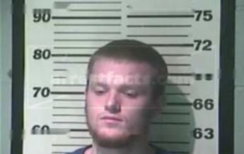 Jamie Mcdaniel