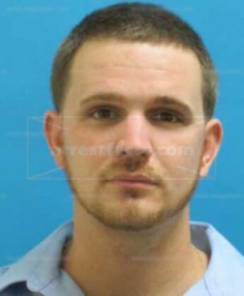 Zachary Ryan Doyle