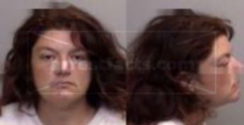 Patrisha Marie Moody