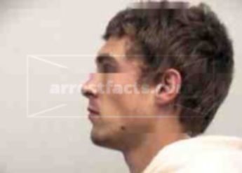 Spencer William Ramsey
