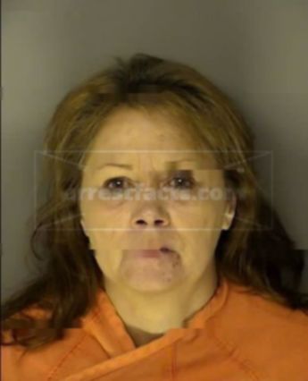 Robin Nmn Johnson
