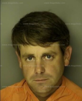 Seth Garner Squires