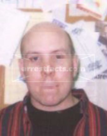 Arlie Loron Currie Jr.