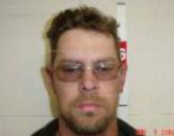 Jeffery Scott Havens