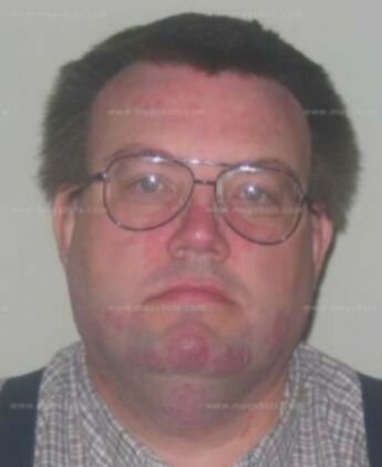 Andrew Jeakins