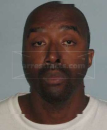 Lathel Dwayne Rainey