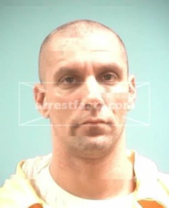 Jeremy John Caravetta