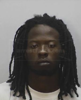 Willie Gregory Dye