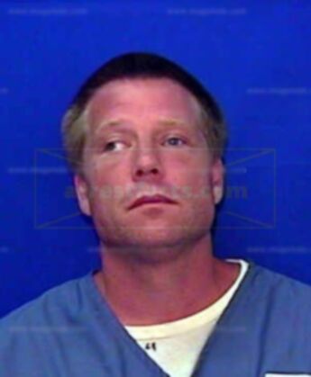 Scott Edward Peterson