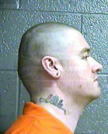 Logan Bigelow