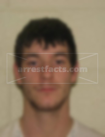 Shane Michael Musgrave
