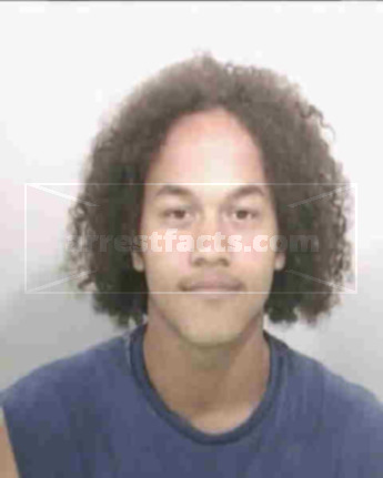 Jason L. Herron