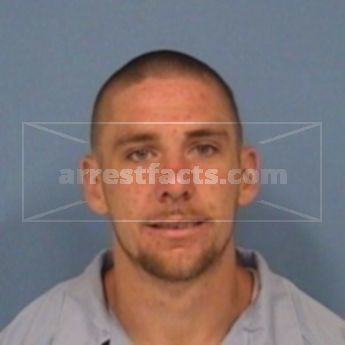 Kristopher Coy