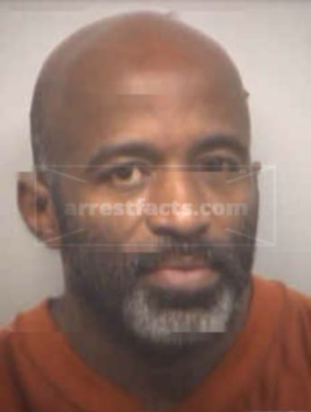 Durand Smith