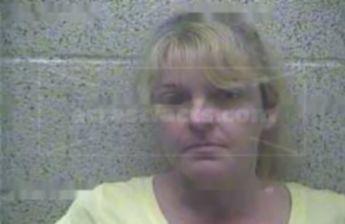 Glenna Sims