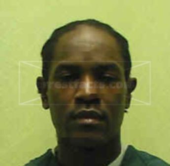 Eric Ross Baynes
