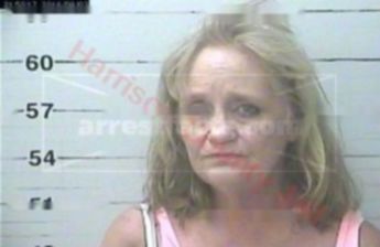 Mona Mcneese Knight