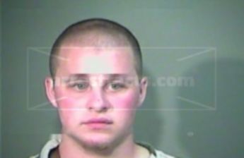 Matthew Southard