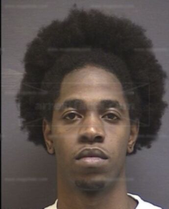 Whitfield Major