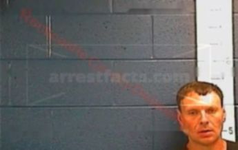 Kolan Phillip Durham