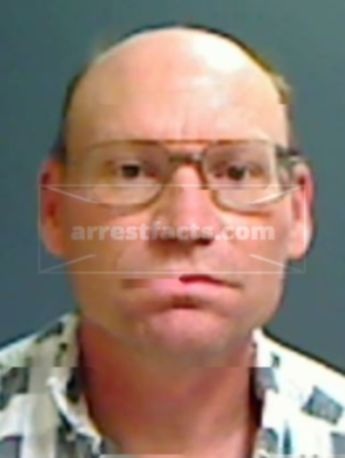 Roger Darrell Schweikert