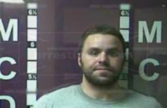 Kyle Edwards Bowman