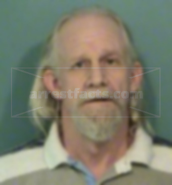 Charles Evans Naylor