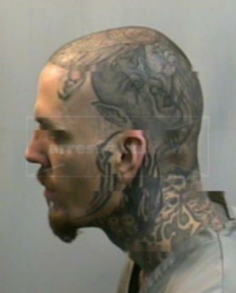 James H Hockersmith Iii