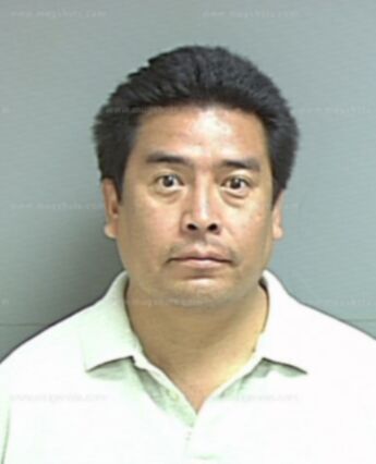 Wilfred James Tso