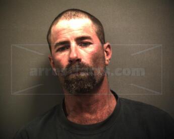 Chad Raymond Conklin