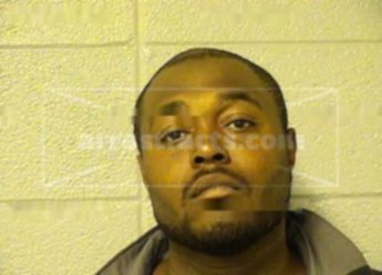 Ryan A. Ruffin