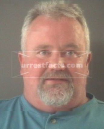 Raymond Louis Grow