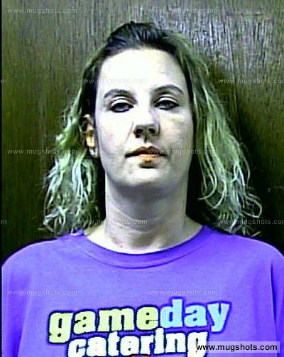 Amber Lee Egan