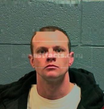 Shawn Scott Savage