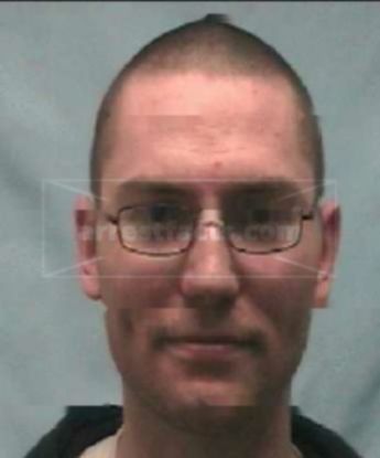 Tommy Lee Oglesby