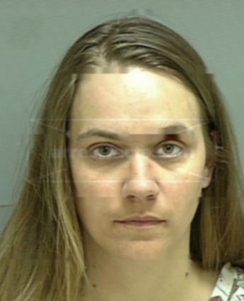 Lea Michelle Fisher