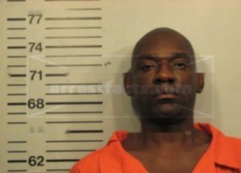Antonio Lamont Rouse