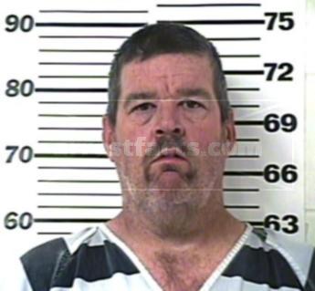 Kirby Gastin Purvis