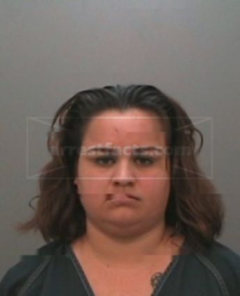 Kimberly Ashley Powell