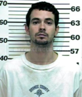 William Aaron Merrifield