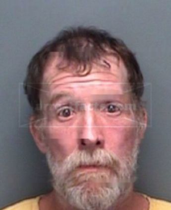 Craig Dean Naugle