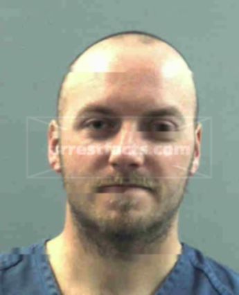 Brook Charles Andersen