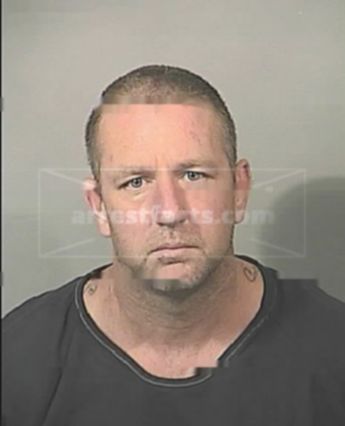 Gary Wayne Cheney
