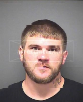 Douglas Wayne Carter