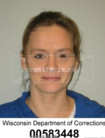 Jennifer Lynn Bjorkman